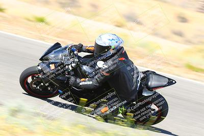 media/Oct-14-2023-TrackXperience (Sat) [[0517685739]]/Level 3/session 3 turn 2/